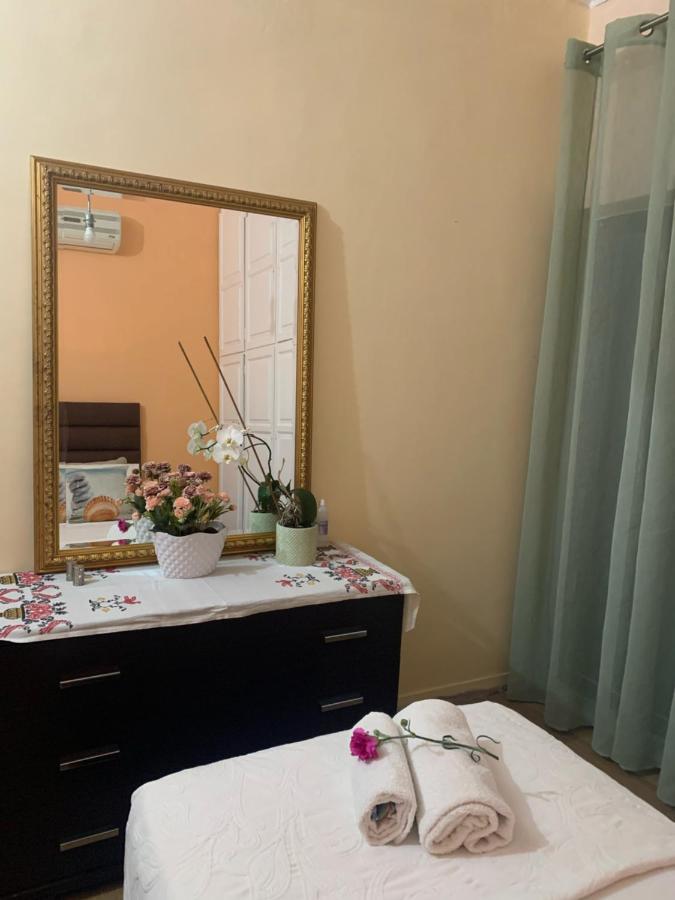 Irini House Villa Arménoi Eksteriør bilde