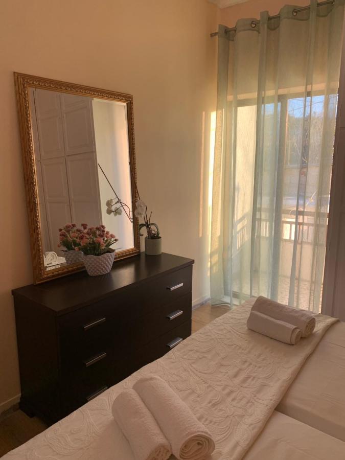Irini House Villa Arménoi Eksteriør bilde