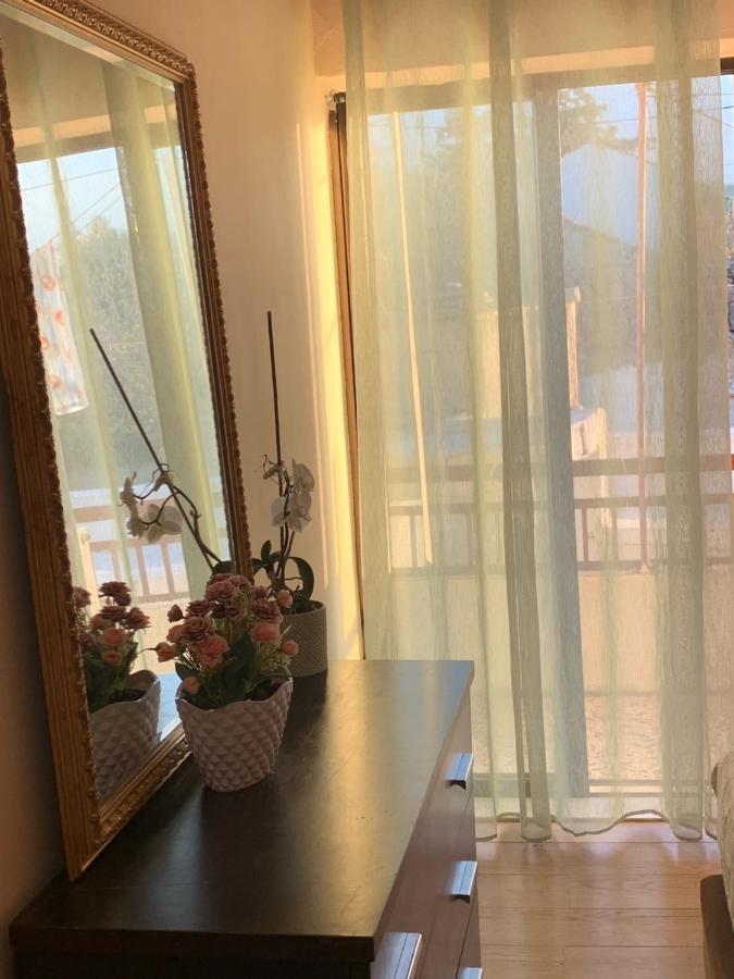 Irini House Villa Arménoi Eksteriør bilde